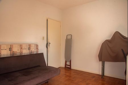 Casa à venda com 123m², 3 quartos e 2 vagasQuarto 2