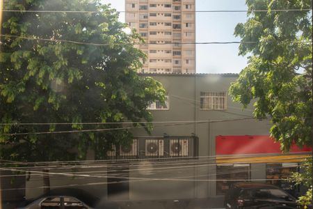 Casa à venda com 123m², 3 quartos e 2 vagasVista do Quarto 2