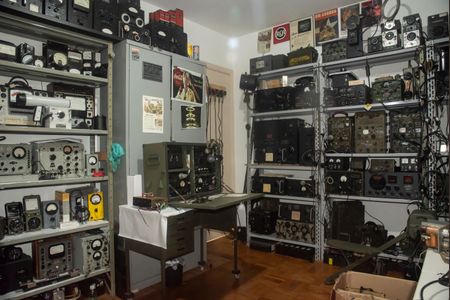 Casa à venda com 123m², 3 quartos e 2 vagasQuarto 3