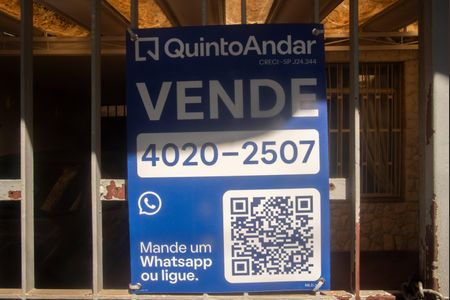Casa à venda com 123m², 3 quartos e 2 vagasPlaquinha