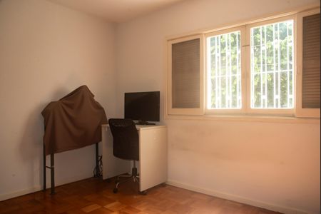 Casa à venda com 123m², 3 quartos e 2 vagasQuarto 2