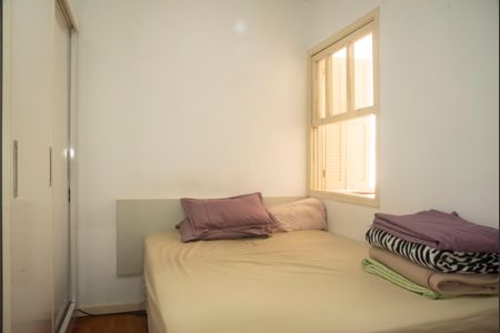 Casa à venda com 123m², 3 quartos e 2 vagasQuarto 1