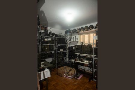 Casa à venda com 123m², 3 quartos e 2 vagasQuarto 3