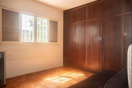 Casa à venda com 123m², 3 quartos e 2 vagasQuarto 2