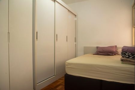 Casa à venda com 123m², 3 quartos e 2 vagasQuarto 1