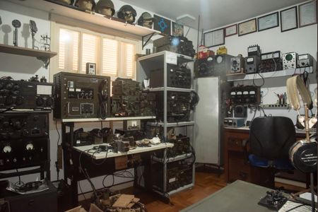 Casa à venda com 123m², 3 quartos e 2 vagasQuarto 3