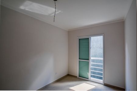 Apartamento à venda com 100m², 2 quartos e 1 vagaQuarto Suíte