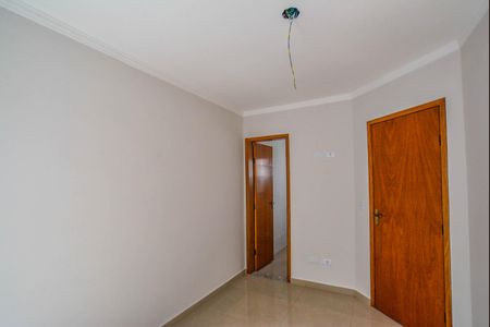 Apartamento à venda com 100m², 2 quartos e 1 vagaQuarto Suíte