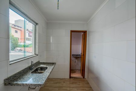 Apartamento à venda com 100m², 2 quartos e 1 vagaÁrea de Serviço