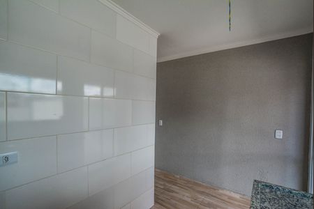 Apartamento à venda com 100m², 2 quartos e 1 vagaÁrea de Serviço