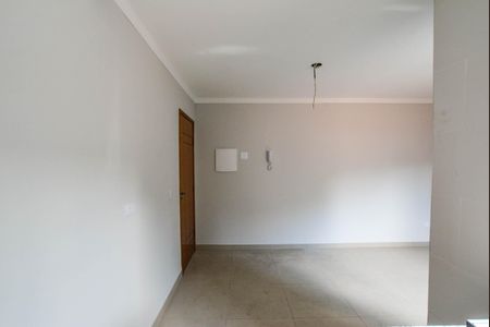 Apartamento à venda com 100m², 2 quartos e 1 vagaCozinha