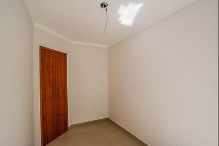 Apartamento à venda com 100m², 2 quartos e 1 vagaQuarto 1