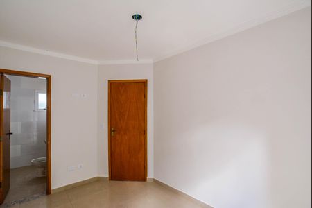 Apartamento à venda com 100m², 2 quartos e 1 vagaQuarto Suíte