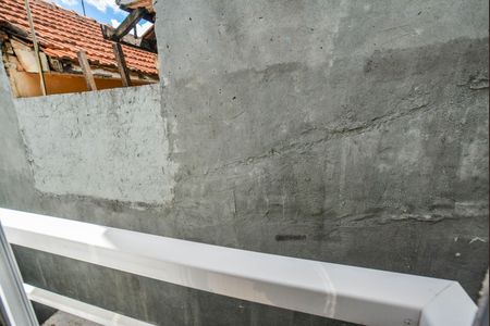 Apartamento à venda com 100m², 2 quartos e 1 vagaQuarto 1