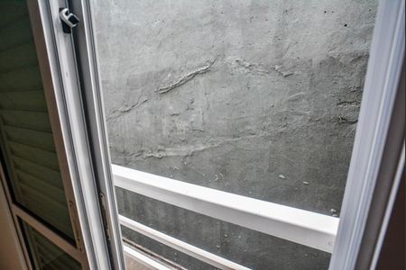 Apartamento à venda com 100m², 2 quartos e 1 vagaQuarto Suíte