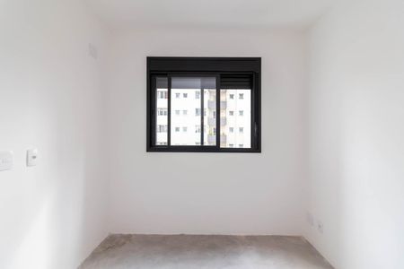 Apartamento à venda com 47m², 2 quartos e 1 vaga Apartamento à venda com 47m², 2 quartos e 1 vagaQuarto 1