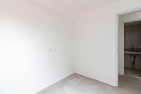 Apartamento à venda com 47m², 2 quartos e 1 vaga Apartamento à venda com 47m², 2 quartos e 1 vagaQuarto 2