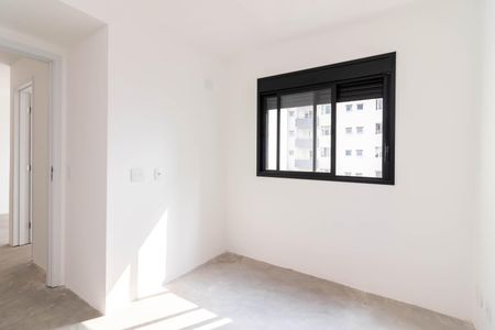 Apartamento à venda com 47m², 2 quartos e 1 vaga Apartamento à venda com 47m², 2 quartos e 1 vagaQuarto 1