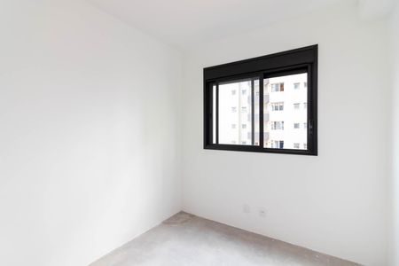 Apartamento à venda com 47m², 2 quartos e 1 vaga Apartamento à venda com 47m², 2 quartos e 1 vagaQuarto 2