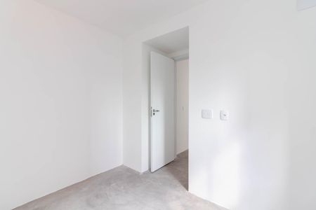 Apartamento à venda com 47m², 2 quartos e 1 vaga Apartamento à venda com 47m², 2 quartos e 1 vagaQuarto 1
