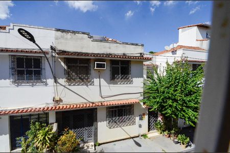 Casa à venda com 180m², 3 quartos e 1 vaga Casa à venda com 180m², 3 quartos e 1 vagaVista do Quarto 1