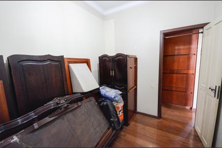 Casa à venda com 180m², 3 quartos e 1 vaga Casa à venda com 180m², 3 quartos e 1 vagaQuarto 2