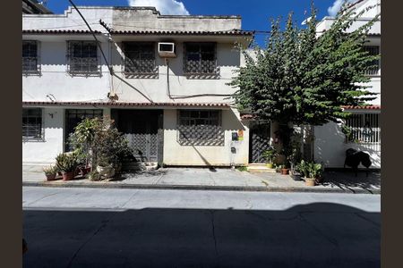 Casa à venda com 180m², 3 quartos e 1 vaga Casa à venda com 180m², 3 quartos e 1 vagaVista da Sala