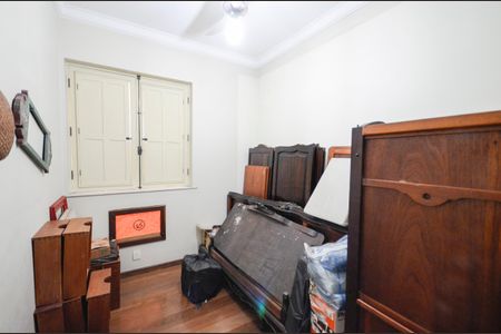 Casa à venda com 180m², 3 quartos e 1 vaga Casa à venda com 180m², 3 quartos e 1 vagaQuarto 2