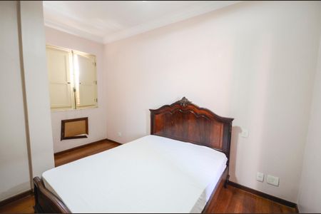 Casa à venda com 180m², 3 quartos e 1 vaga Casa à venda com 180m², 3 quartos e 1 vagaSuíte