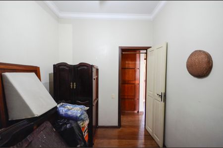 Casa à venda com 180m², 3 quartos e 1 vaga Casa à venda com 180m², 3 quartos e 1 vagaQuarto 2