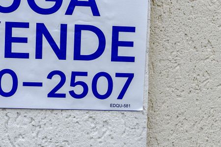 Casa de condomínio à venda com 200m², 3 quartos e 4 vagasPlaquinha/EDQU-581