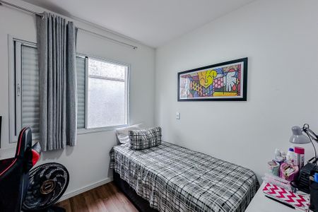 Casa de condomínio à venda com 200m², 3 quartos e 4 vagasQuarto 3 - Suíte