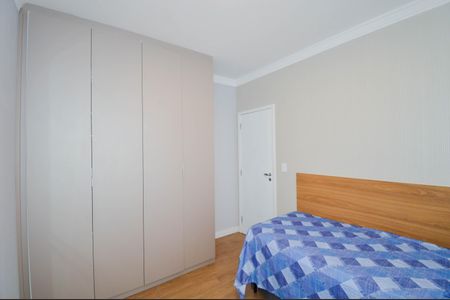 Casa à venda com 186m², 2 quartos e 3 vagasQuarto 1