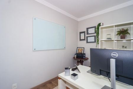 Apartamento à venda com 67m², 3 quartos e 2 vagas Apartamento à venda com 67m², 3 quartos e 2 vagasQuarto 2