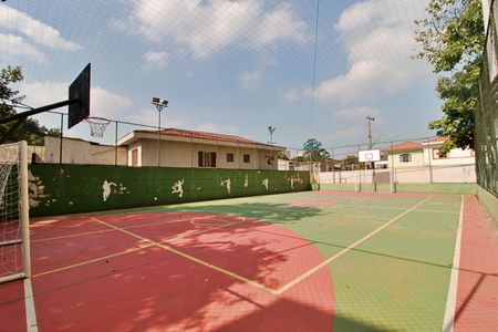 Apartamento à venda com 67m², 3 quartos e 2 vagas Apartamento à venda com 67m², 3 quartos e 2 vagasQuadra Esportiva