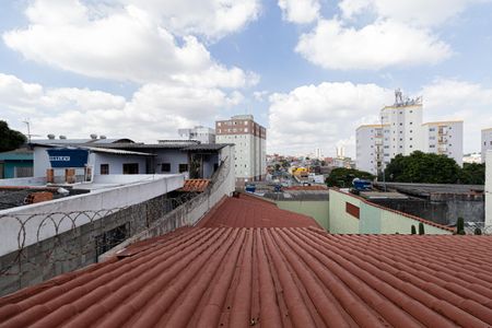 Casa à venda com 272m², 4 quartos e 2 vagasVista Suíte 2