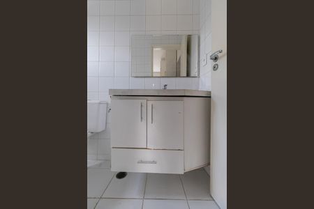 Casa à venda com 272m², 4 quartos e 2 vagasBanheiro Suíte 3