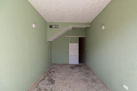 Casa à venda com 272m², 4 quartos e 2 vagasGaragem