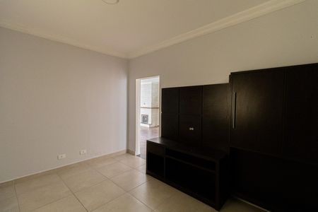 Casa à venda com 272m², 4 quartos e 2 vagasQuarto