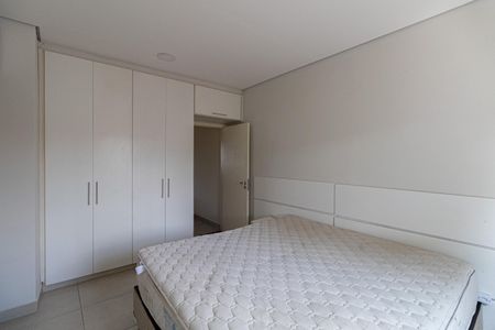 Casa à venda com 272m², 4 quartos e 2 vagasSuite 1