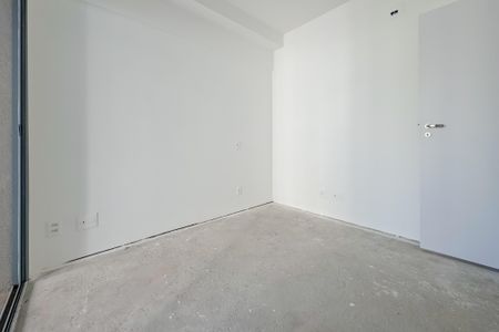 Apartamento à venda com 37m², 1 quarto e 1 vaga Apartamento à venda com 37m², 1 quarto e 1 vagaQuarto