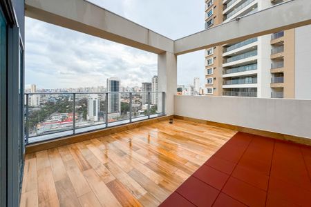 Apartamento à venda com 37m², 1 quarto e 1 vaga Apartamento à venda com 37m², 1 quarto e 1 vagaÁrea comum - Academia
