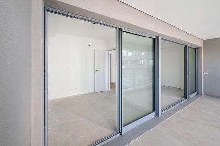 Apartamento à venda com 37m², 1 quarto e 1 vaga Apartamento à venda com 37m², 1 quarto e 1 vagaQuarto