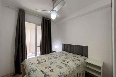 Studio à venda com 34m², 1 quarto e 1 vaga Studio à venda com 34m², 1 quarto e 1 vagaQuarto