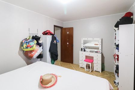 Casa à venda com 107m², 2 quartos e 1 vagaQuarto 2