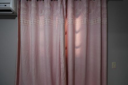 Casa à venda com 107m², 2 quartos e 1 vagaQuarto