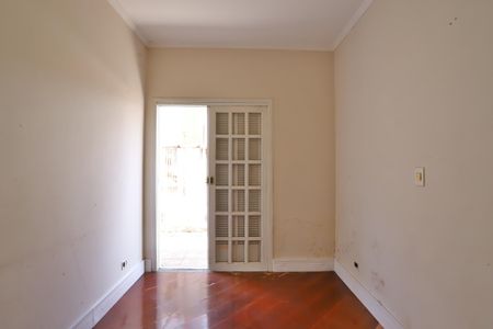 Casa à venda com 270m², 2 quartos e 3 vagas Casa à venda com 270m², 2 quartos e 3 vagasQuarto 2