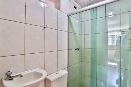 Casa à venda com 270m², 2 quartos e 3 vagas Casa à venda com 270m², 2 quartos e 3 vagasBanheiro Quarto 4