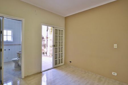 Casa à venda com 270m², 2 quartos e 3 vagas Casa à venda com 270m², 2 quartos e 3 vagasQuarto 3