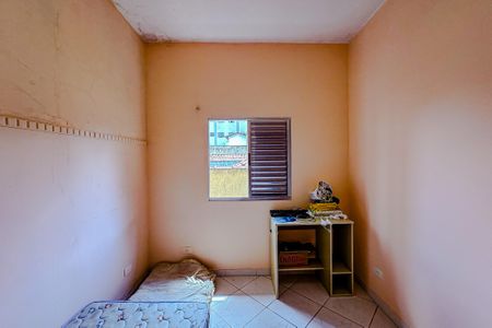 Casa à venda com 234m², 6 quartos e 4 vagasQuarto 4